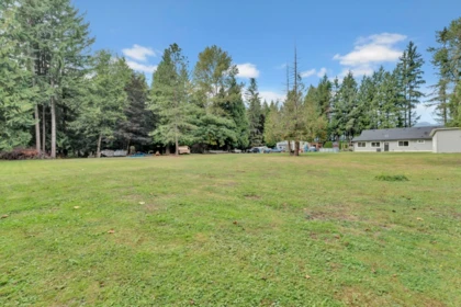22288 136 Avenue, Maple Ridge, BC, Maple Ridge — Single Family Residence for sale