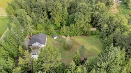 22288 136 Avenue, Maple Ridge, BC, Maple Ridge — Single Family Residence for sale