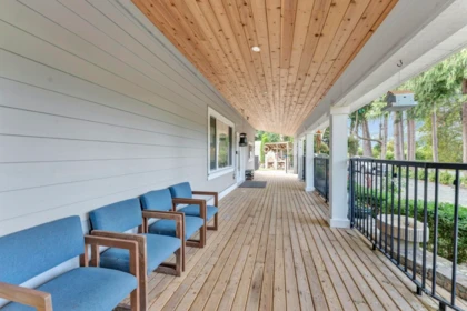 Hot Tub / Spa Photo of 22288 136 Avenue, Maple Ridge, BC