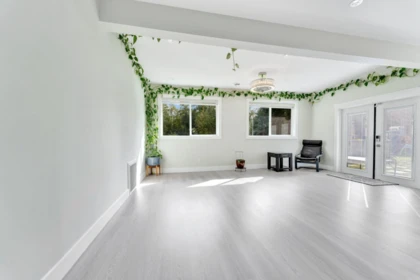 Office / Den Photo of 22288 136 Avenue, Maple Ridge, BC