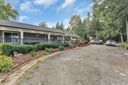 Street View Photo of 22288 136 Avenue, Maple Ridge, BC