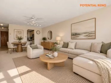 1502 2203 Bellevue Avenue, West Vancouver, BC, West Vancouver — Apartment/Condo for sale