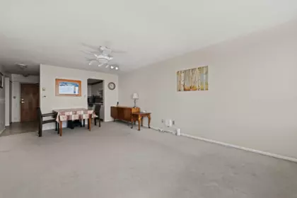 1502 2203 Bellevue Avenue, West Vancouver, BC, West Vancouver — Apartment/Condo for sale