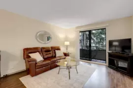 211 20460 54 Avenue, Langley, BC