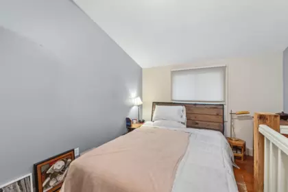 Pantry Photo of 247 Wood Street, New Westminster, BC