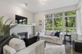 202 3294 Mt Seymour Parkway, North Vancouver, BC