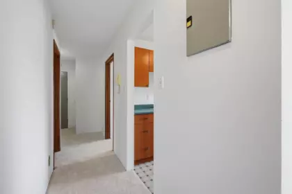 Guest Bathroom Photo of 305 275 W 2nd Street, North Vancouver, BC