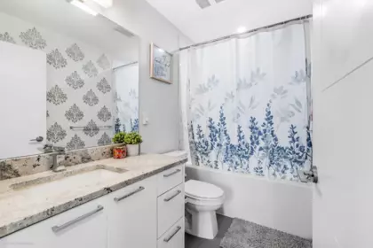 Mudroom Photo of 317 20696 Eastleigh Crescent, Langley, BC