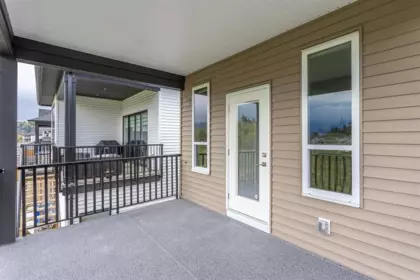 9237 Sitka Place, Chilliwack, BC, Chilliwack — Single Family Residence for sale