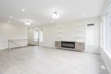 Loft / Bonus Room Photo of 9237 Sitka Place, Chilliwack, BC