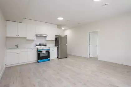 Pantry Photo of 9237 Sitka Place, Chilliwack, BC
