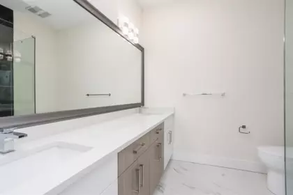 Primary Bathroom Photo of 9237 Sitka Place, Chilliwack, BC