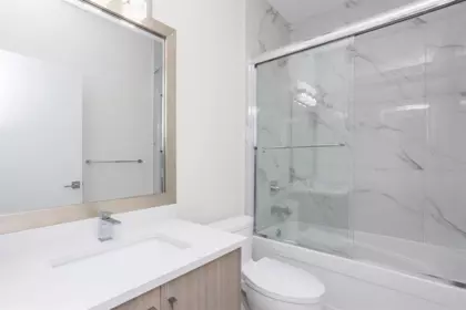 Primary Bedroom Photo of 9237 Sitka Place, Chilliwack, BC