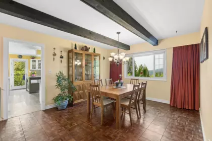 Pantry Photo of 704 Maurelle Court, North Vancouver, BC