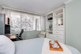 303 2004 Fullerton Avenue, North Vancouver, BC