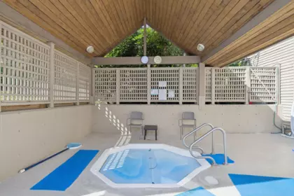 Street View Photo of 48 2979 Panorama Drive, Coquitlam, BC