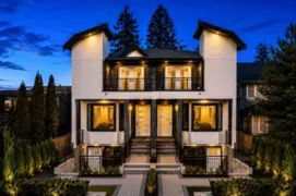 254 E 18th Street, North Vancouver, BC