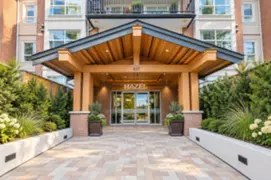 105 827 Roderick Avenue, Coquitlam, BC