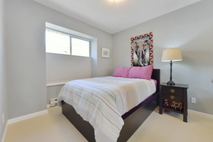 Loft / Bonus Room Photo of 15415 Russell Avenue, White Rock, BC