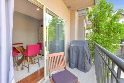 Pantry Photo of 15415 Russell Avenue, White Rock, BC