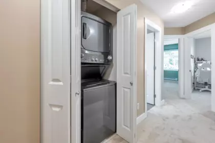 Mudroom Photo of 92 19932 70 Avenue, Langley, BC