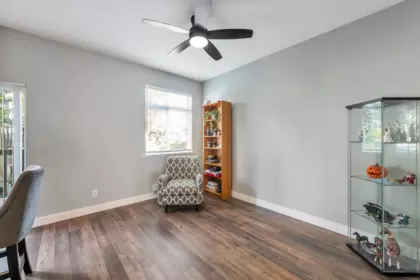 Powder Room Photo of 92 19932 70 Avenue, Langley, BC
