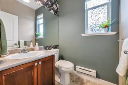 Primary Bathroom Photo of 92 19932 70 Avenue, Langley, BC