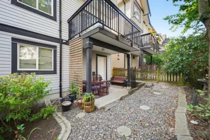 Street View Photo of 92 19932 70 Avenue, Langley, BC