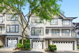 92 19932 70 Avenue, Langley, BC