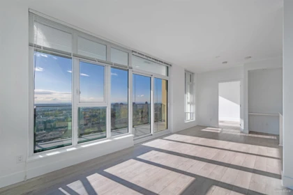 2408 7388 Kingsway, Burnaby, BC, Burnaby — Apartment/Condo for sale