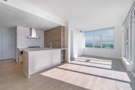 2408 7388 Kingsway, Burnaby, BC