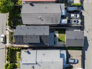 6751 Knight Street, Vancouver, BC, Vancouver — Half Duplex for sale