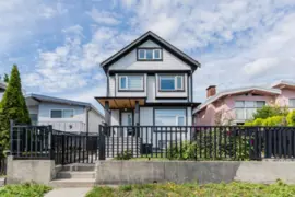 6751 Knight Street, Vancouver, BC