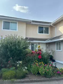 Community Amenities Photo (Clubhouse) of 26 2475 Emerson Street, Abbotsford, BC