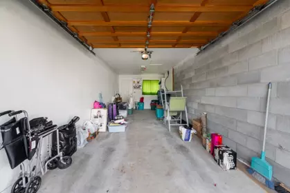 Hot Tub / Spa Photo of 26 2475 Emerson Street, Abbotsford, BC
