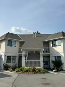 Neighborhood Park Photo Near 26 2475 Emerson Street, Abbotsford, BC