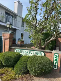 Street View Photo of 26 2475 Emerson Street, Abbotsford, BC