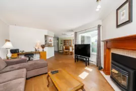 26 2475 Emerson Street, Abbotsford, BC