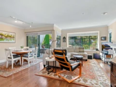 308 3788 W 8th Avenue, Vancouver, BC