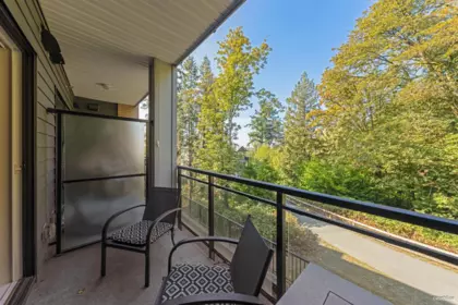 Mudroom Photo of A207 20087 68 Avenue, Langley, BC