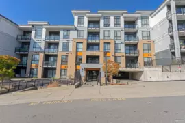 A207 20087 68 Avenue, Langley, BC