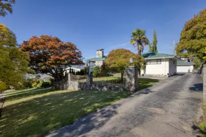 3681 Mcgill Street, Vancouver, BC, Vancouver — Single Family Residence for sale