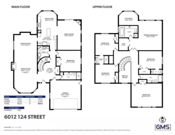Community Amenities Photo (Clubhouse) of 6012 124 Street, Surrey, BC