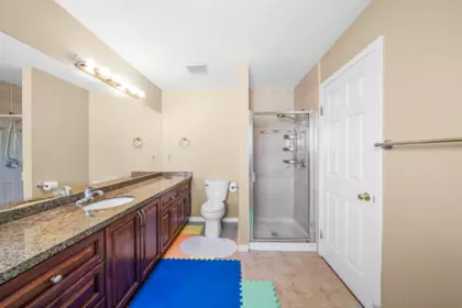 Hot Tub / Spa Photo of 6012 124 Street, Surrey, BC