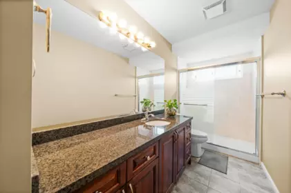 Loft / Bonus Room Photo of 6012 124 Street, Surrey, BC
