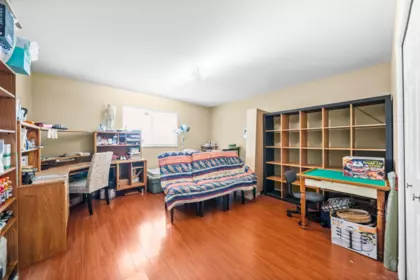 Mudroom Photo of 6012 124 Street, Surrey, BC