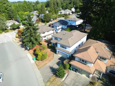 Playground / Recreational Area Near 6012 124 Street, Surrey, BC