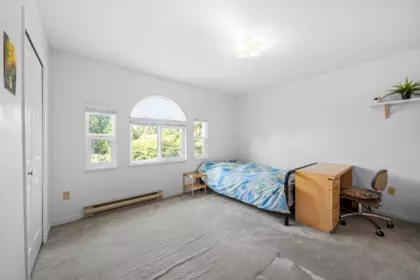 Swimming Pool Photo of 6012 124 Street, Surrey, BC