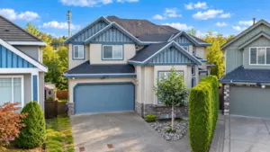 14570 67a Avenue, Surrey, BC