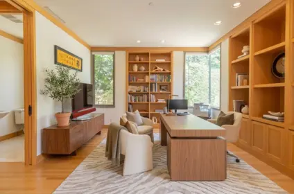 1178 Laurier Avenue, Vancouver, BC, Vancouver — Single Family Residence for sale